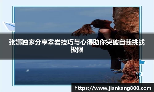  芒果体育官方网站