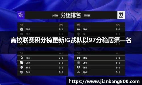  芒果体育官方app下载