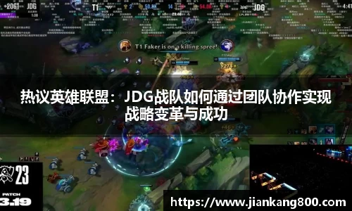  芒果体育官方app下载