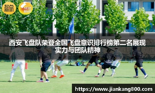 芒果体育官方app下载