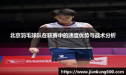  芒果体育官方首页网址