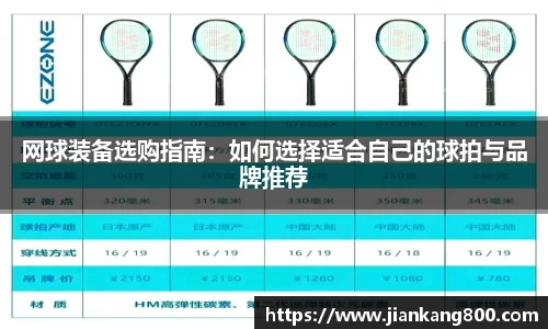  芒果体育官方网站