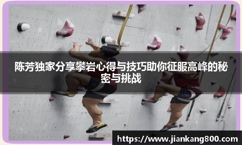  芒果体育官方首页网址