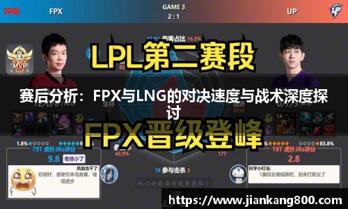  芒果体育官方网站