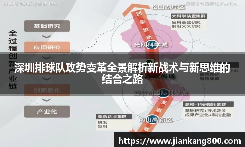  芒果体育官方网站