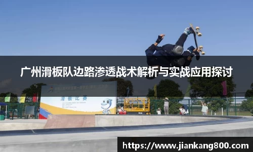  芒果体育官方网站