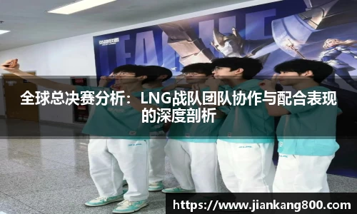  芒果体育官方首页网址