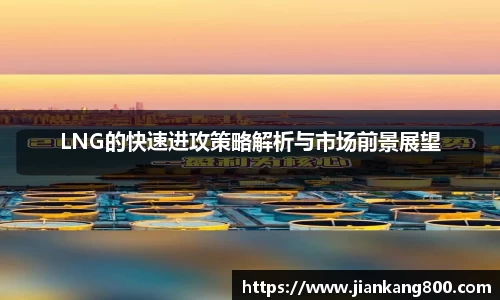  芒果体育官方网站