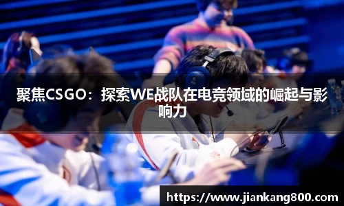  芒果体育官方首页网址