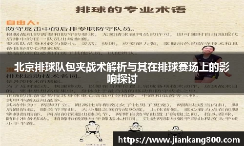 芒果体育官方app下载