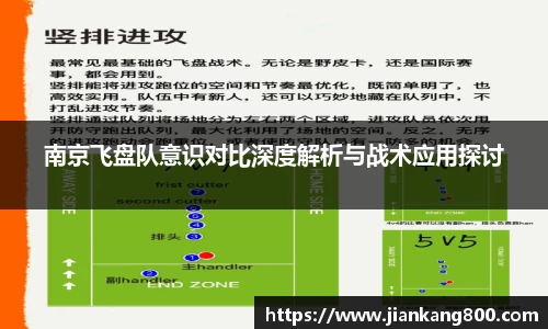  芒果体育官方网站