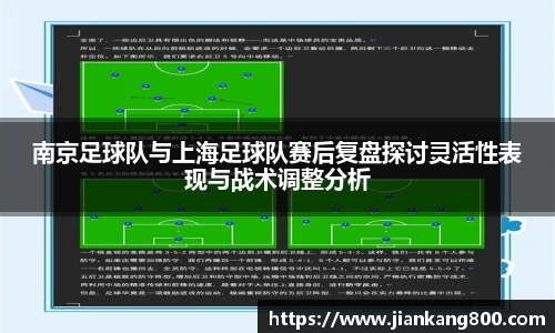  芒果体育官方首页网址