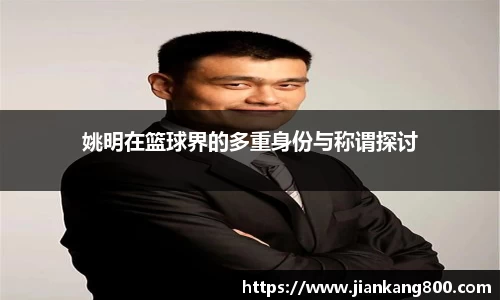  芒果体育官方首页网址