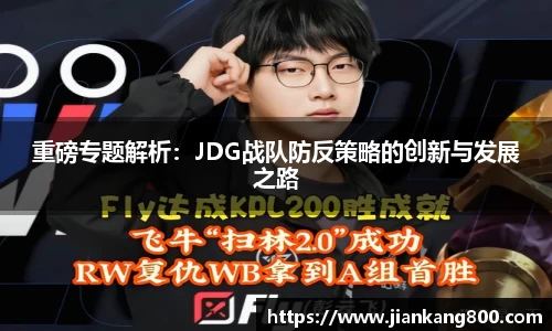  芒果体育官方网站