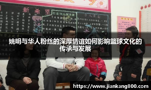  芒果体育官方网站