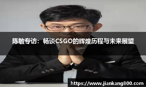 芒果体育官方网站