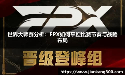  芒果体育官方网站