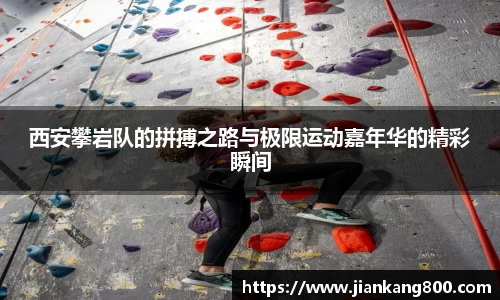  芒果体育官方网站