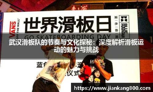  芒果体育官方首页网址