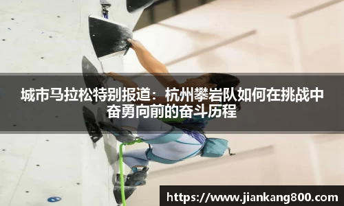  芒果体育官方首页网址