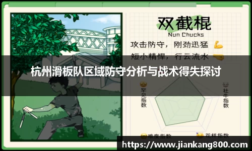  芒果体育官方网站