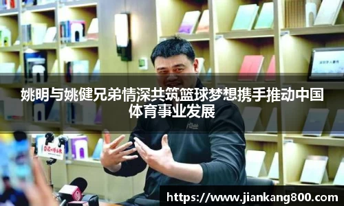  芒果体育官方网站