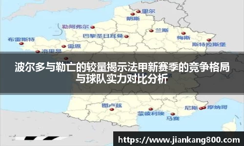  芒果体育官方首页网址