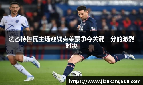  芒果体育官方网站