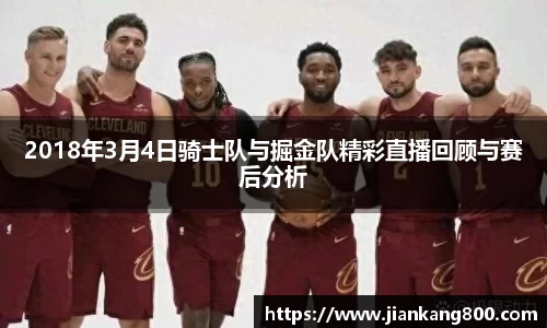  芒果体育官方网站