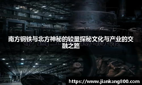  芒果体育官方app下载