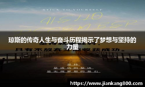  芒果体育官方app下载