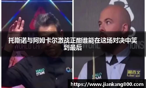  芒果体育官方app下载