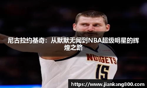  芒果体育官方app下载