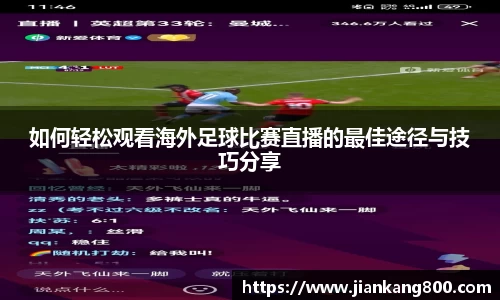 意昂